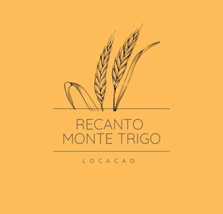 Container Suites Recanto Monte Trigo Sao Francisco do Sul Ngoại thất bức ảnh